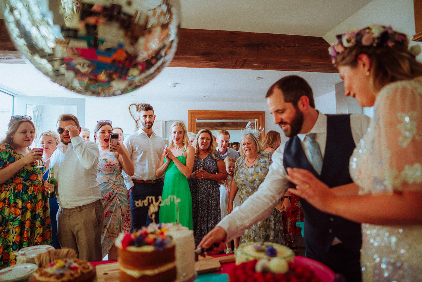 THE WHOLEHOUSE FARM WEDDING PHOTOGRAPHY 077 THE WHOLEHOUSE FARM WEDDING PHOTOGRAPHY 077